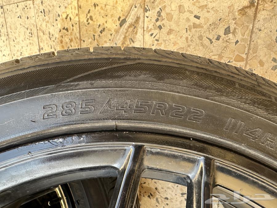 Mercedes G6363063457773826112