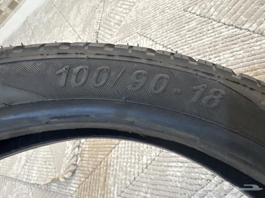 كفرات دباب ( كفر امامي جديد )63065432796033111