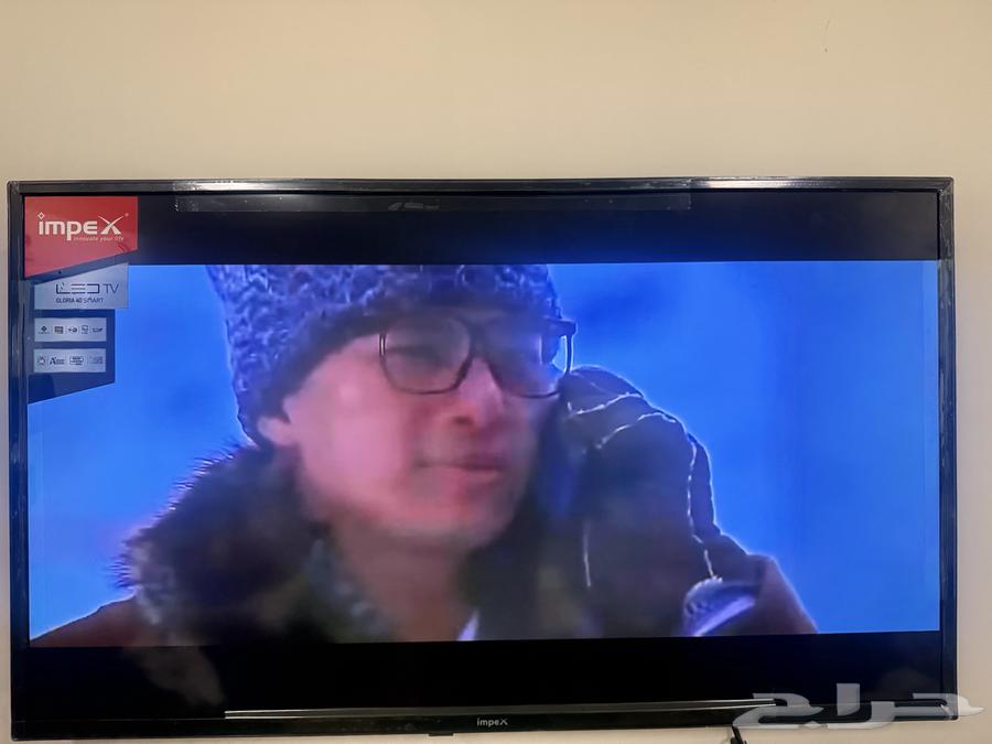 40-inch screen63067057194241111