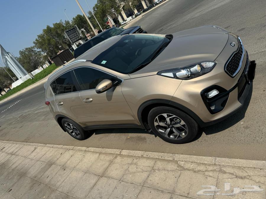 Sportage 202063064676822659113