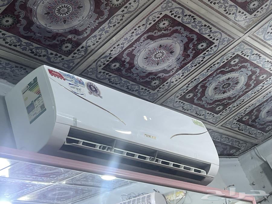 مركزي مكيف2600630454203104021111