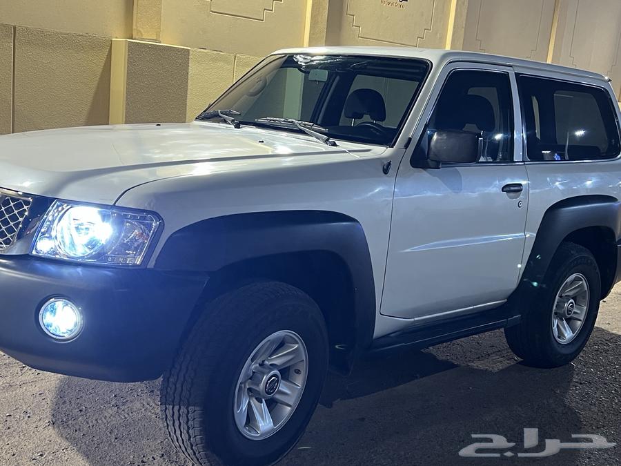 Nissan 4500 Quarter Cab Model 200963063495010435110