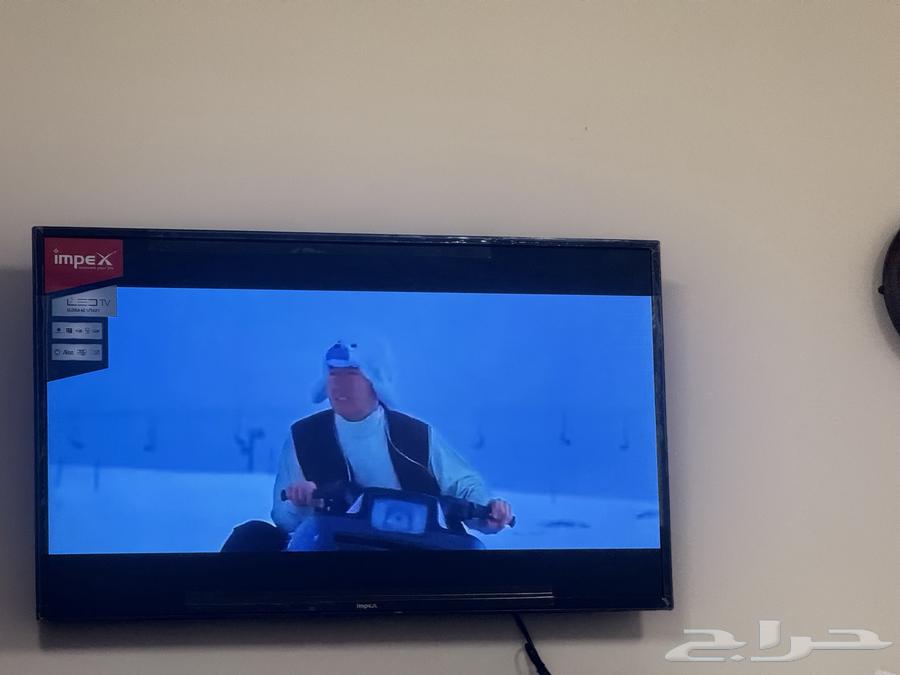 40-inch screen63067057194241114