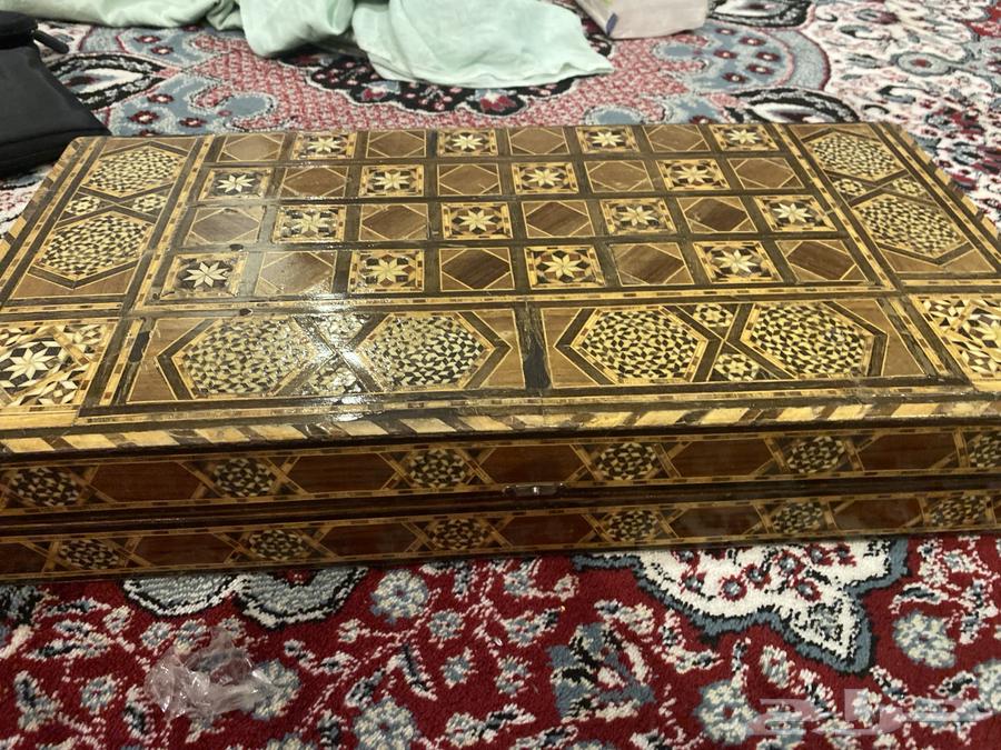فرن غاز طاولة زهر63048321799043111