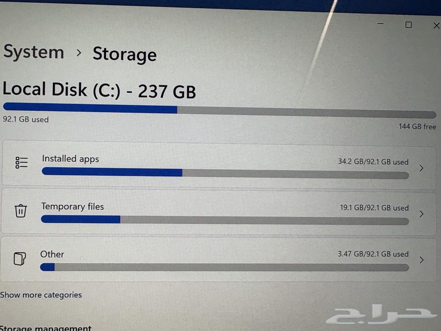 Microsoft Surface Pro 763045802379266113