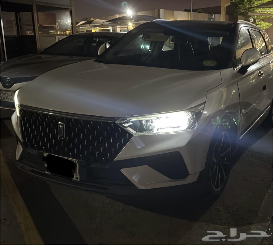 فاو t77 موديل 202063067052845570111