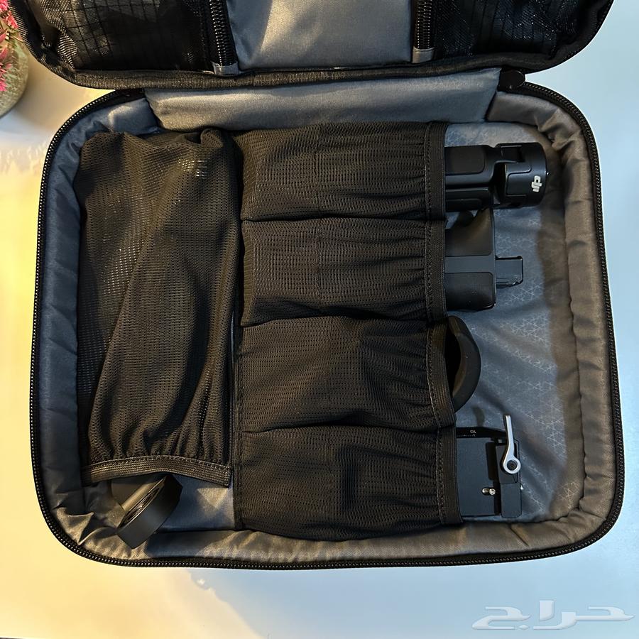 Ronin Gambel Ronin Dji63043702829314111
