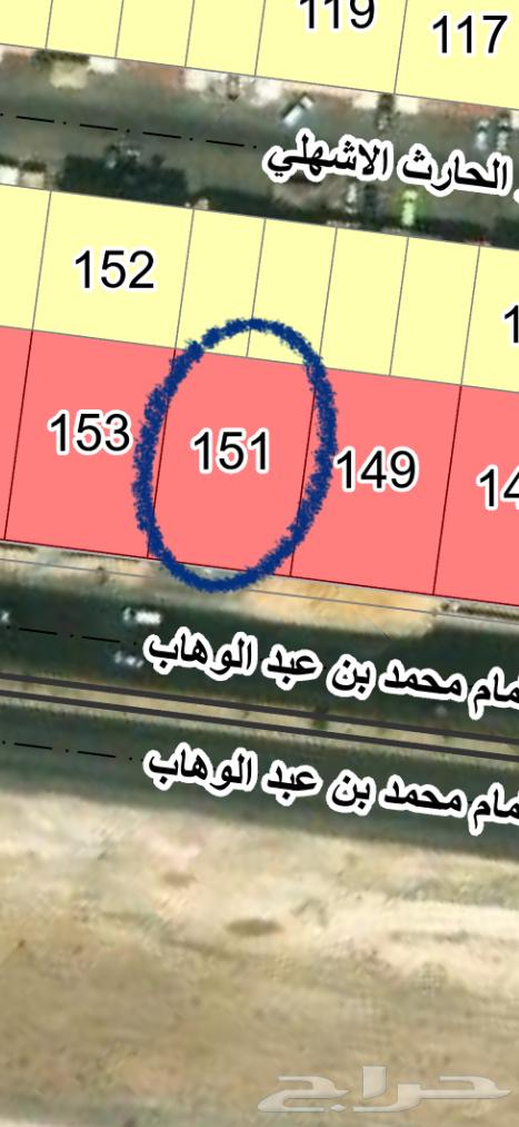 عماره تجاريه استثماريه للبيع طيبه الدمام63012025648129111