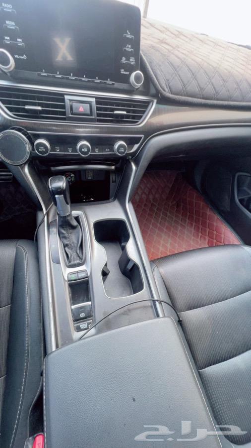2019 Accord Full Sport Text63065846412545111
