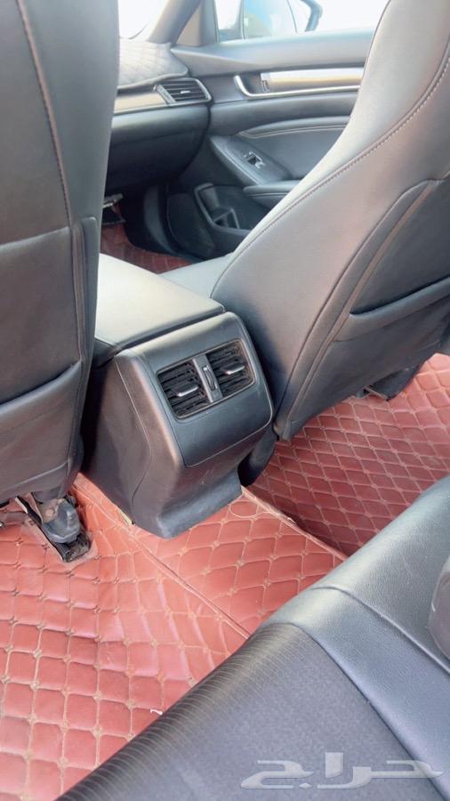 2019 Accord Full Sport Text63065846412545114