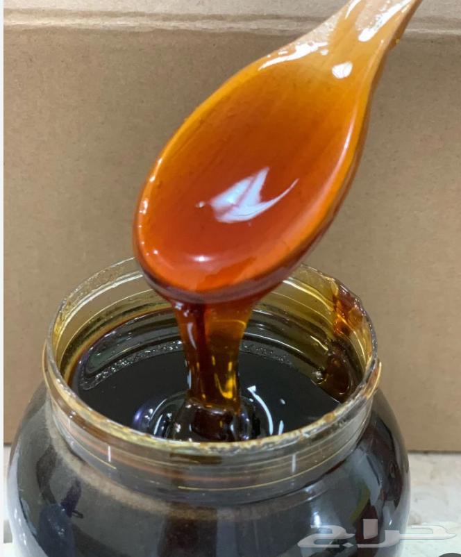 Original Dark Honey Purification63045387750529113