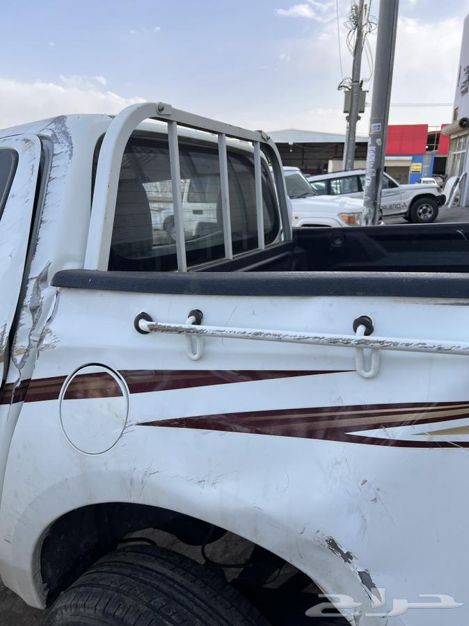 فيبر حوض ديزل63067048013315112