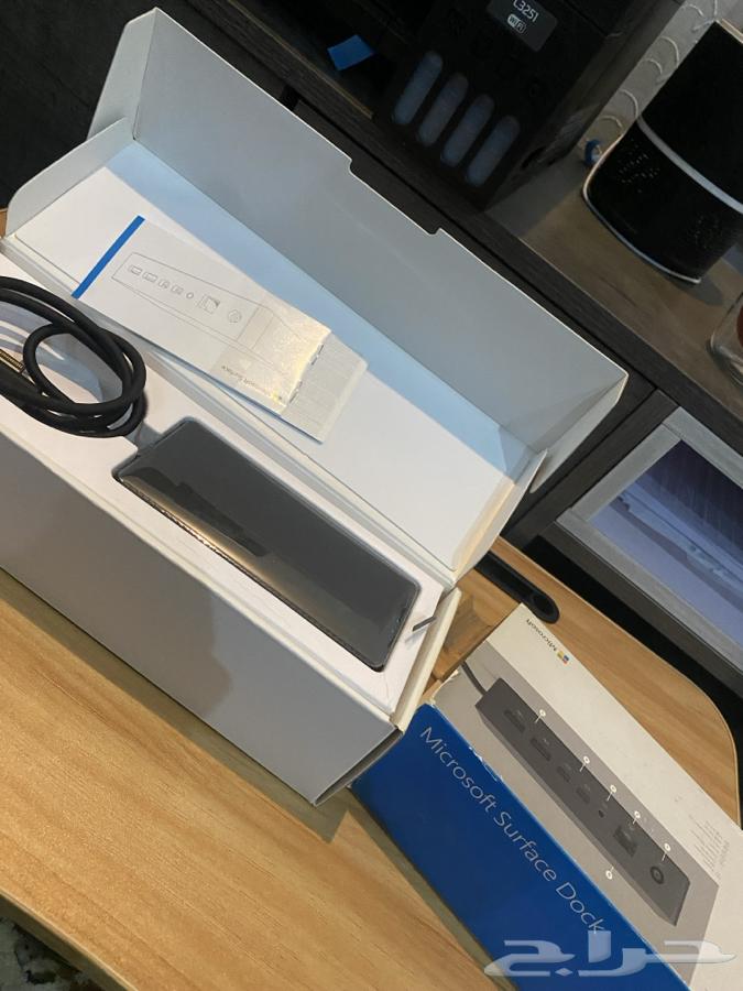 Microsoft Doc63043728913153113