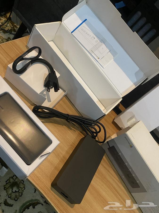 Microsoft Doc63043728913153111