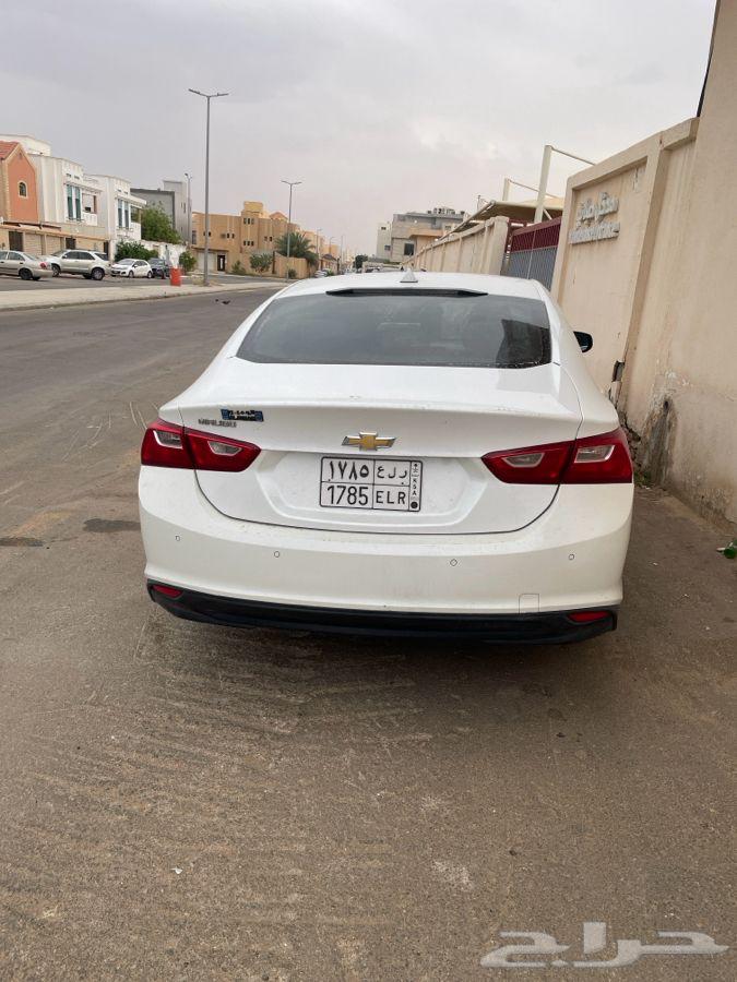 ماليبو 1763063457469698111