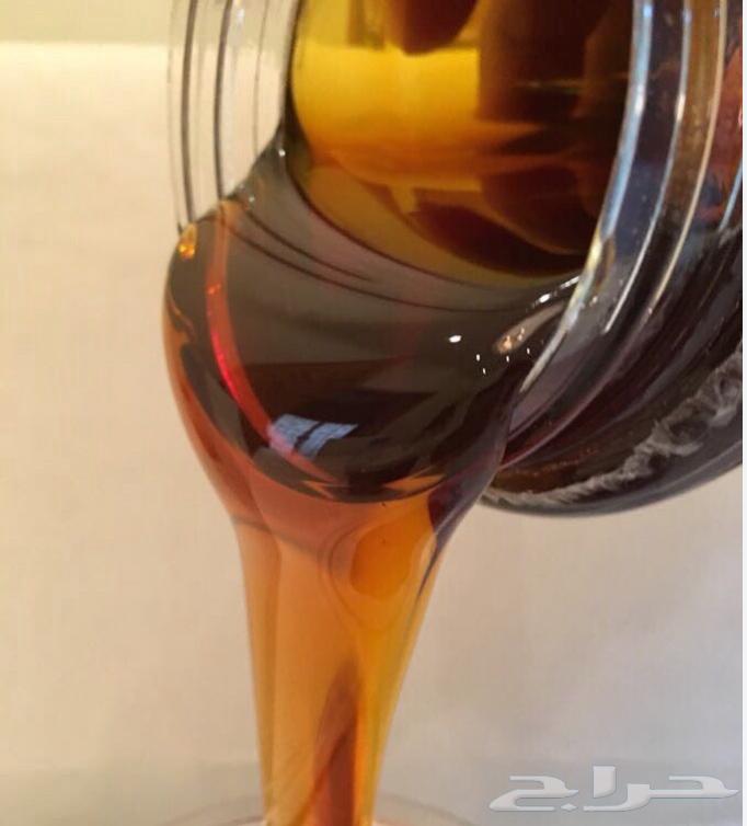 Original Dark Honey Purification63045387750529114
