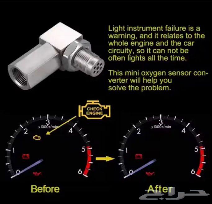 Environmental Alternative Sierra Raptor Silverado F150 Guaranteed63066225706370112