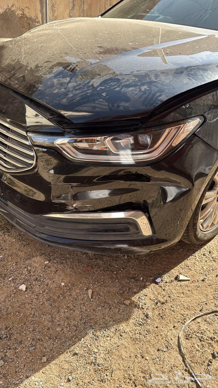 Ford Taurus63067431912707111