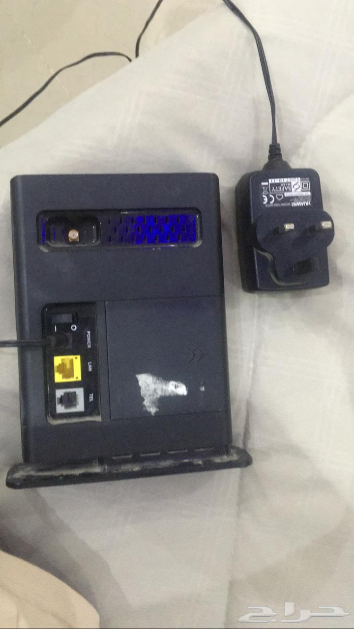 جودة الشبكة زين63045398225411112