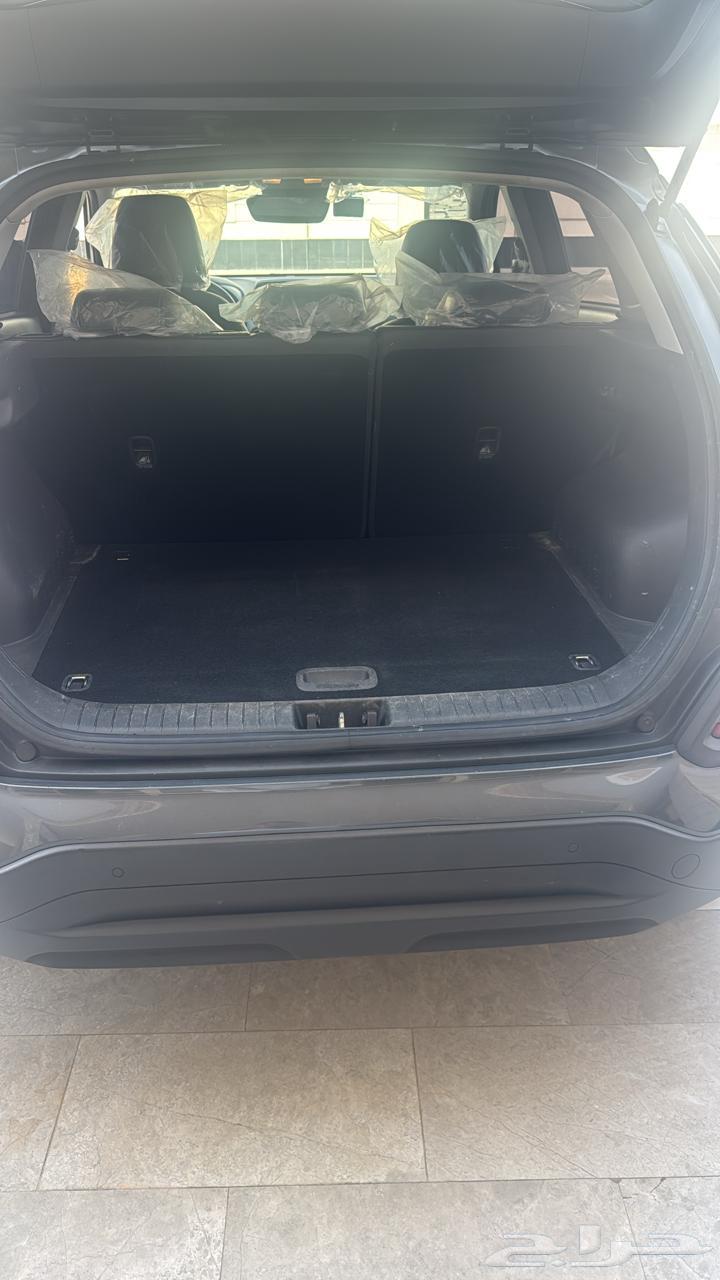 For sale Hyundai Kona 2020 diesel63065036636675112