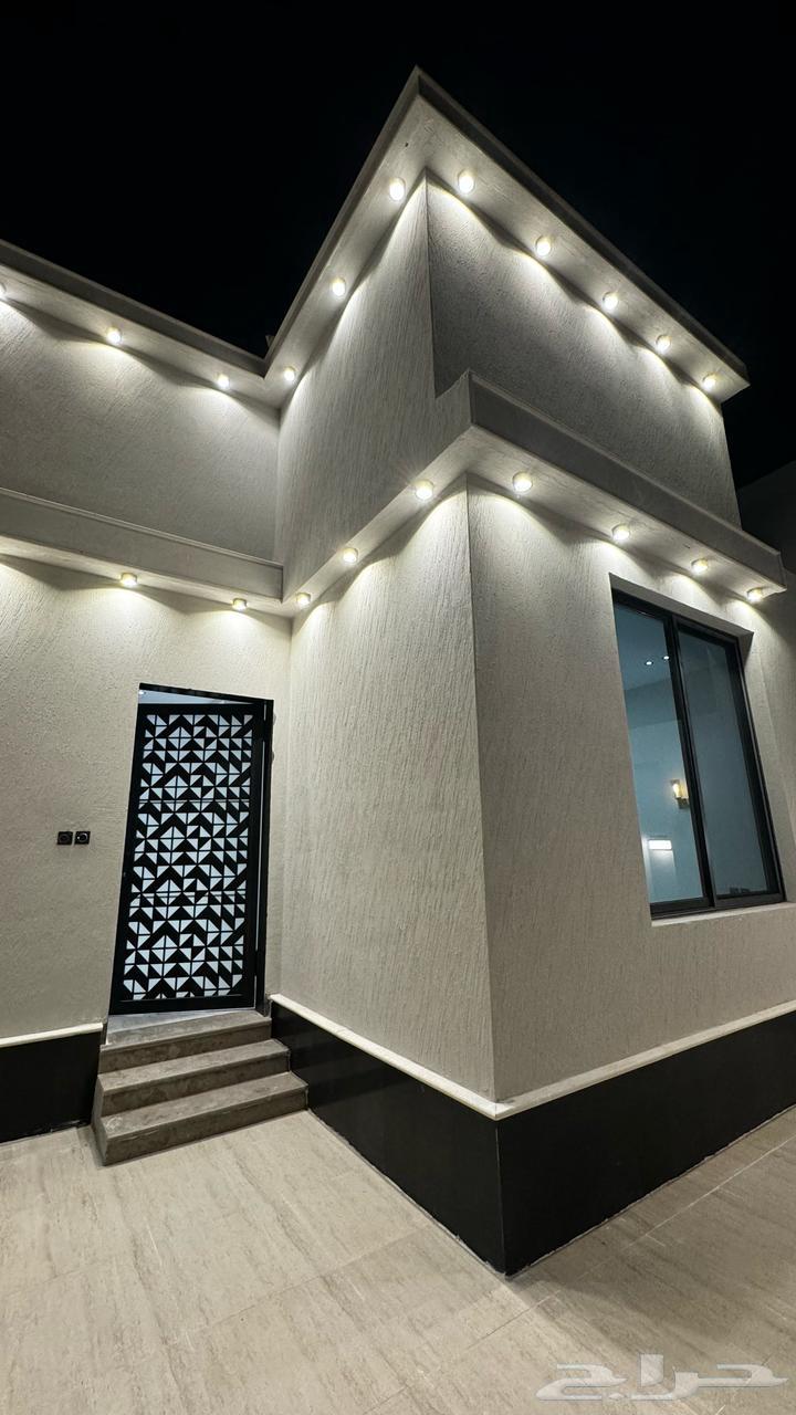 دور ونص حي الرابية الهفوف630115940418571113