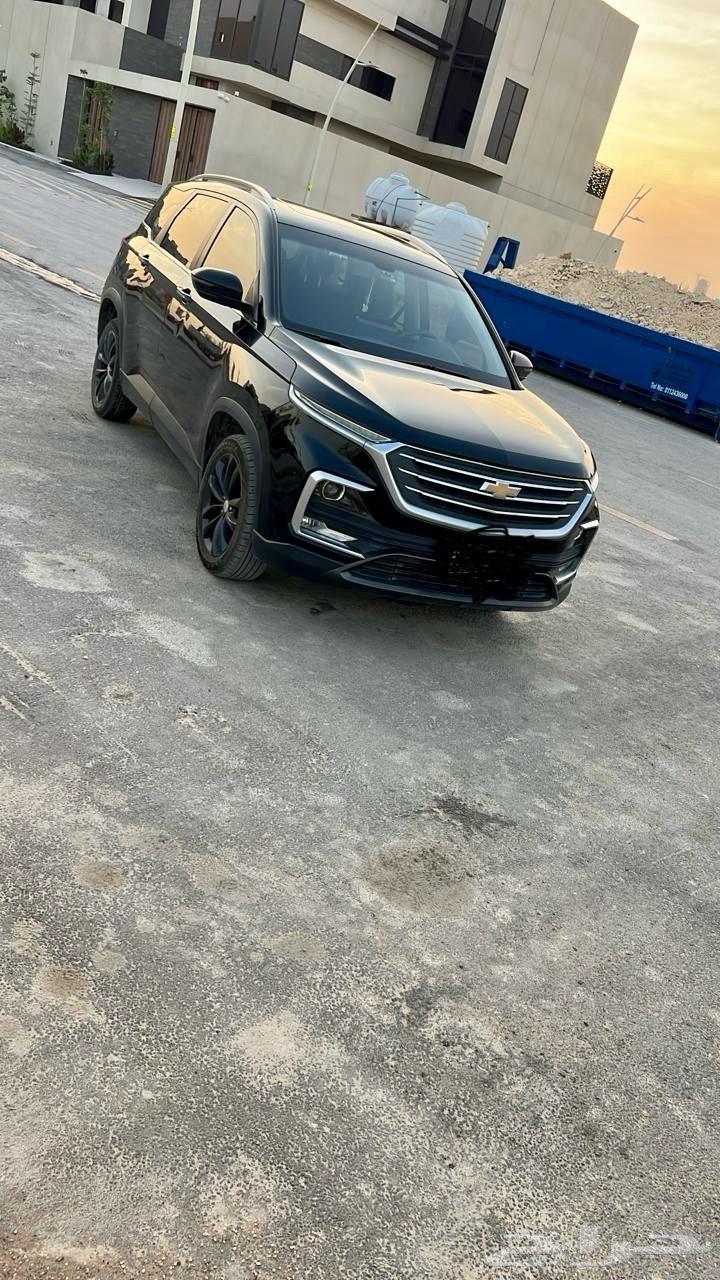 Captiva Model 202363067047998850114