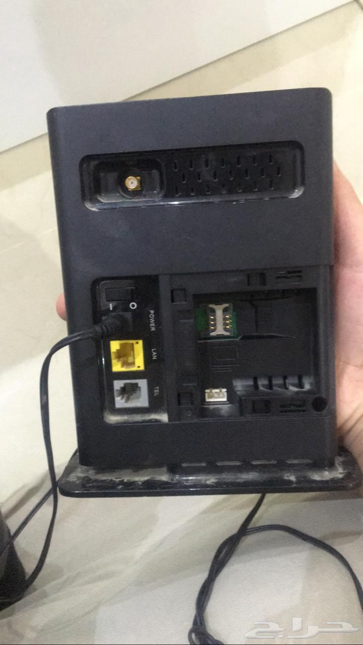 جودة الشبكة زين63045398225411111