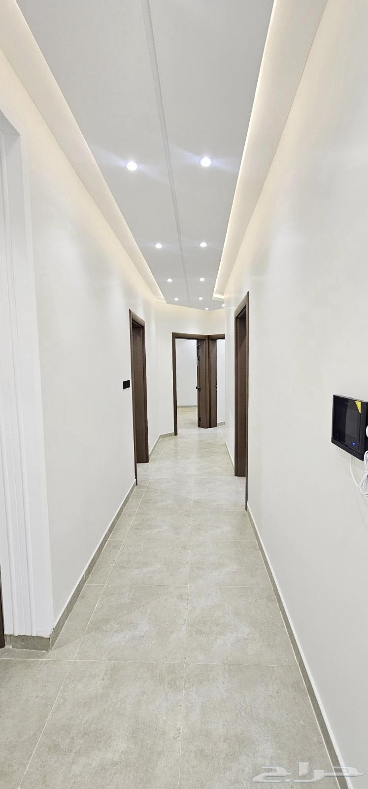 شقق علويه وأرضيه للبيع63012025773058114