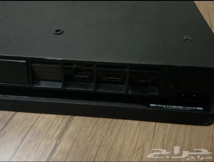 Sony 4Slim One Terra63067853060482111