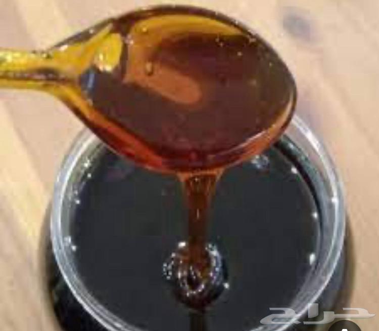 Original Dark Honey Purification63045387750529111