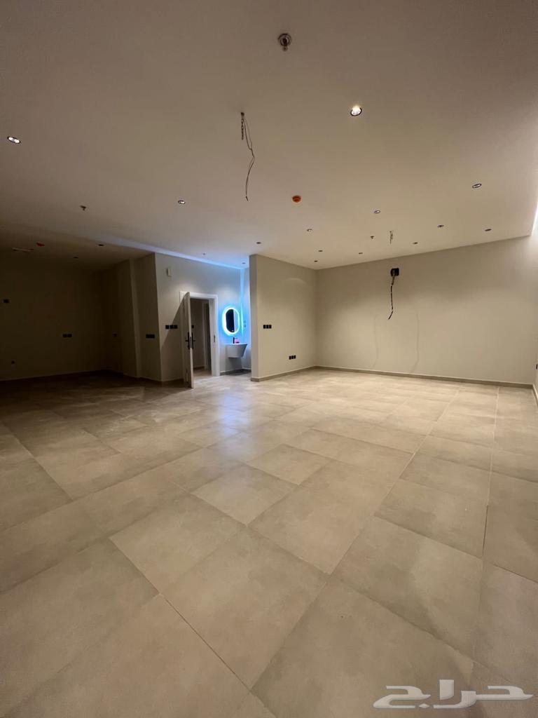 من المالك مباشرة شقق سكنية فاخرة للايجار- الخبر حي الشبيلي63012477136770111