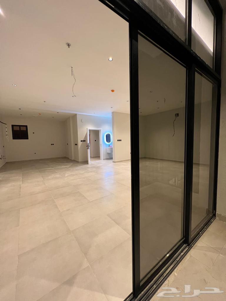 من المالك مباشرة شقق سكنية فاخرة للايجار- الخبر حي الشبيلي63012477136770112