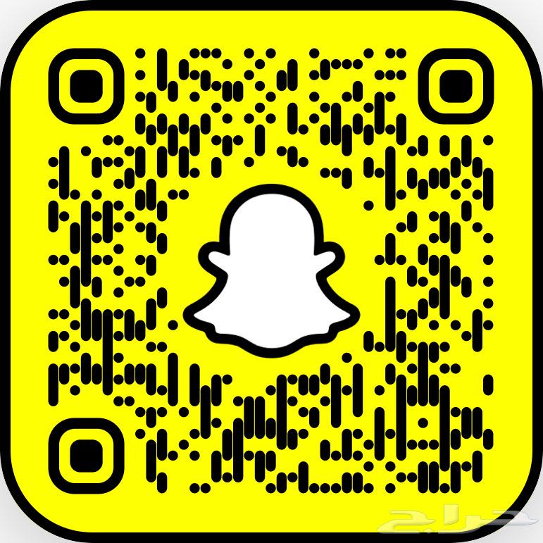 ام جي T6063065070947459111
