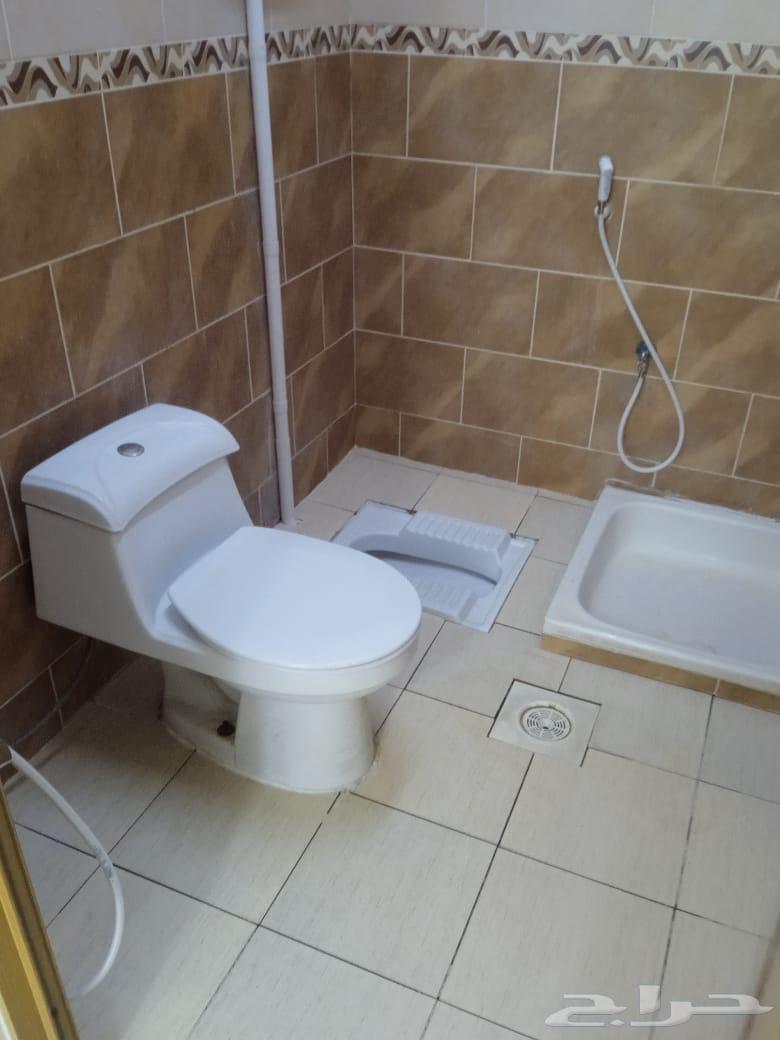 Furnished apartment for rent in Al-Fahd Northern Neighborhood, Najran62892319226499113