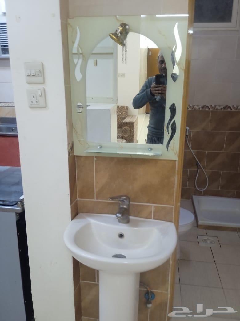 Furnished apartment for rent in Al-Fahd Northern Neighborhood, Najran62892319226499114