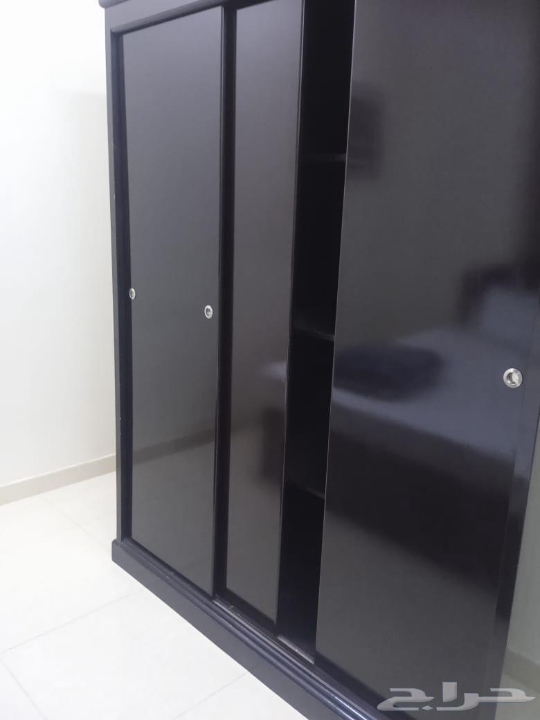 Furnished apartment for rent in Al-Fahd Northern Neighborhood, Najran62892319226499112