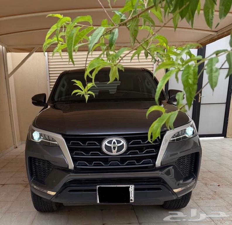 فورشنر63063108296193114