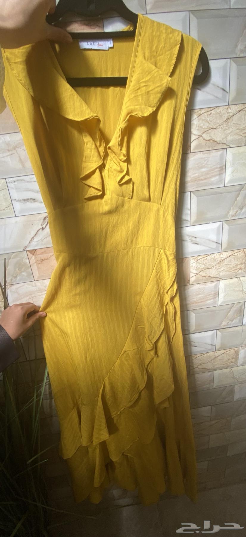 Summer dress630445146850571128