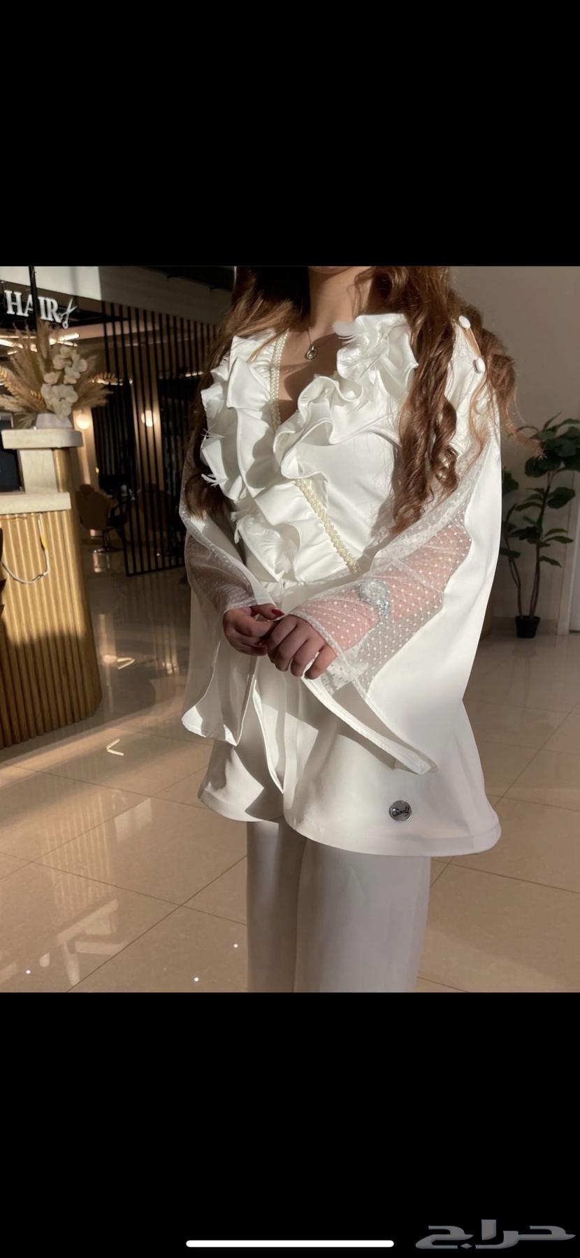 لبس نفاس63044146907523112