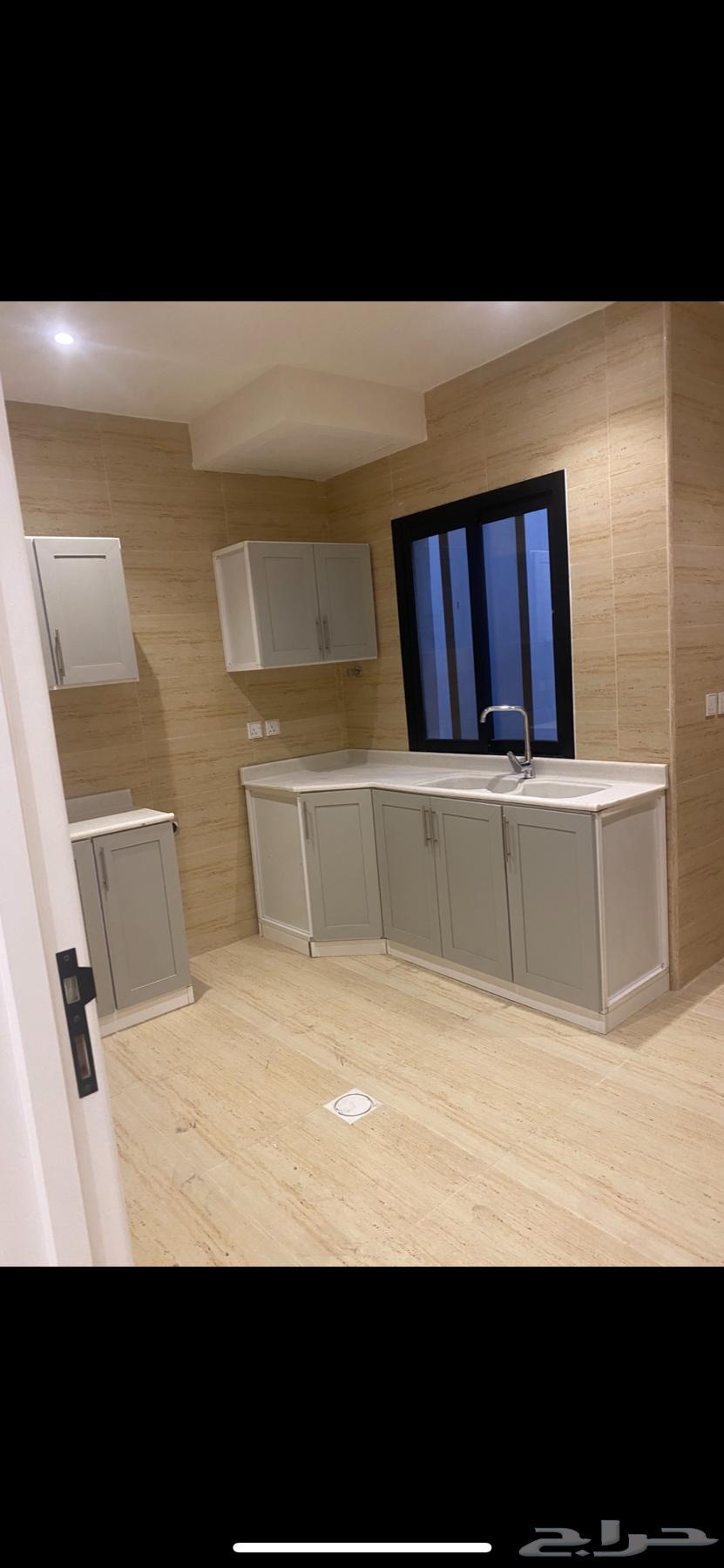 New apartment for rent in Al-Hamra district63011593872643114