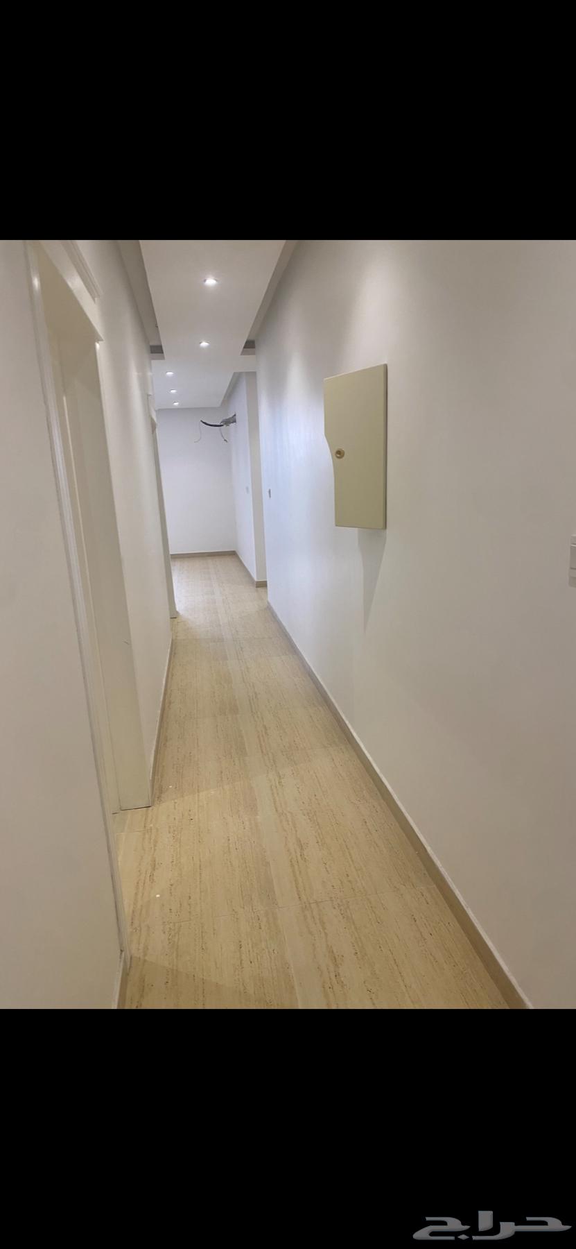 New apartment for rent in Al-Hamra district63011593872643112