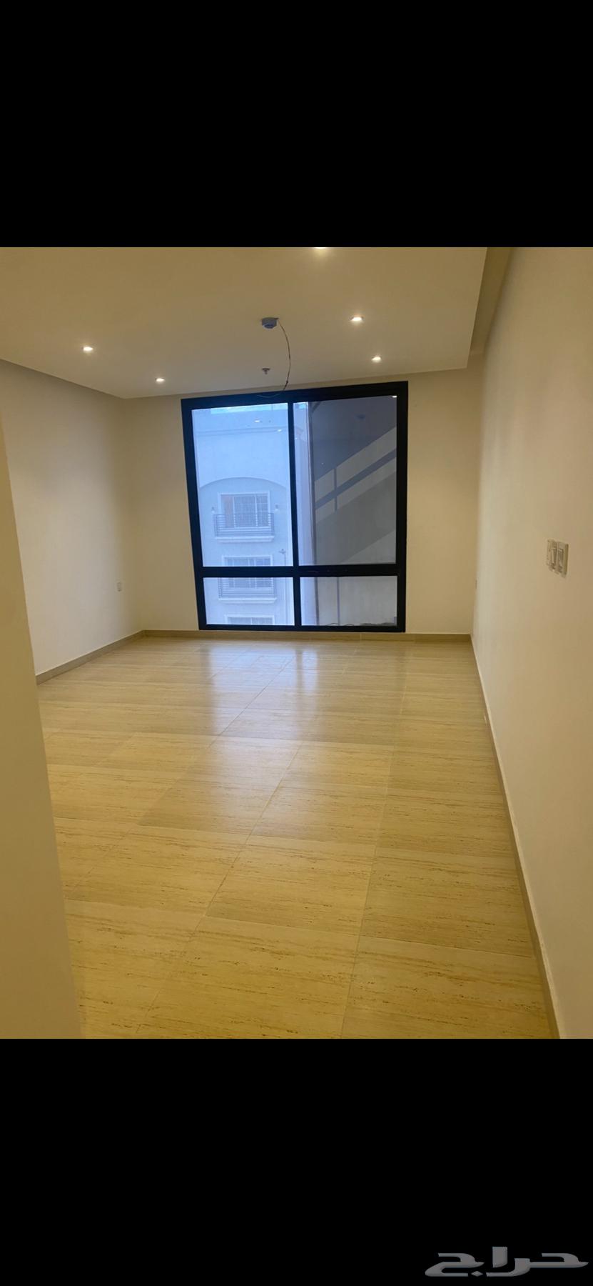 New apartment for rent in Al-Hamra district63011593872643113