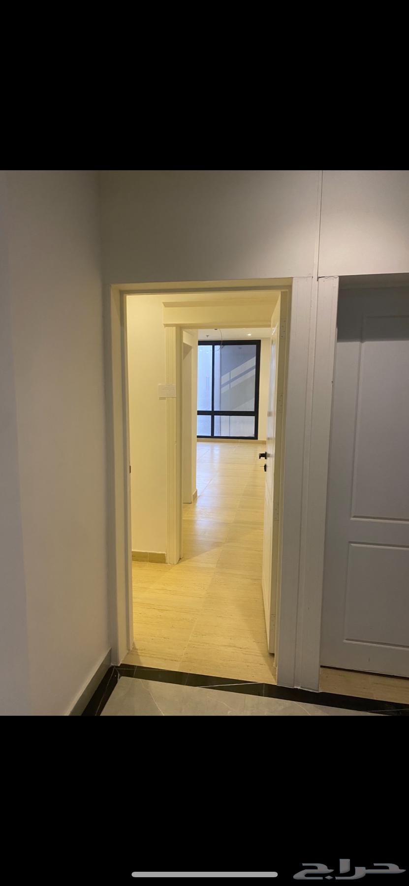 New apartment for rent in Al-Hamra district630115938726431129