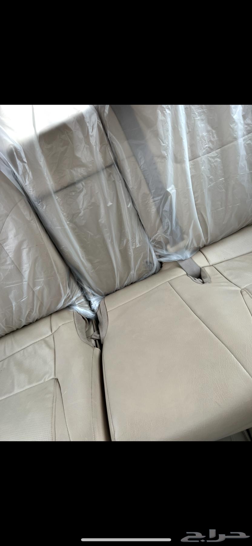 Lexus 2010 DD Full63063863269249113