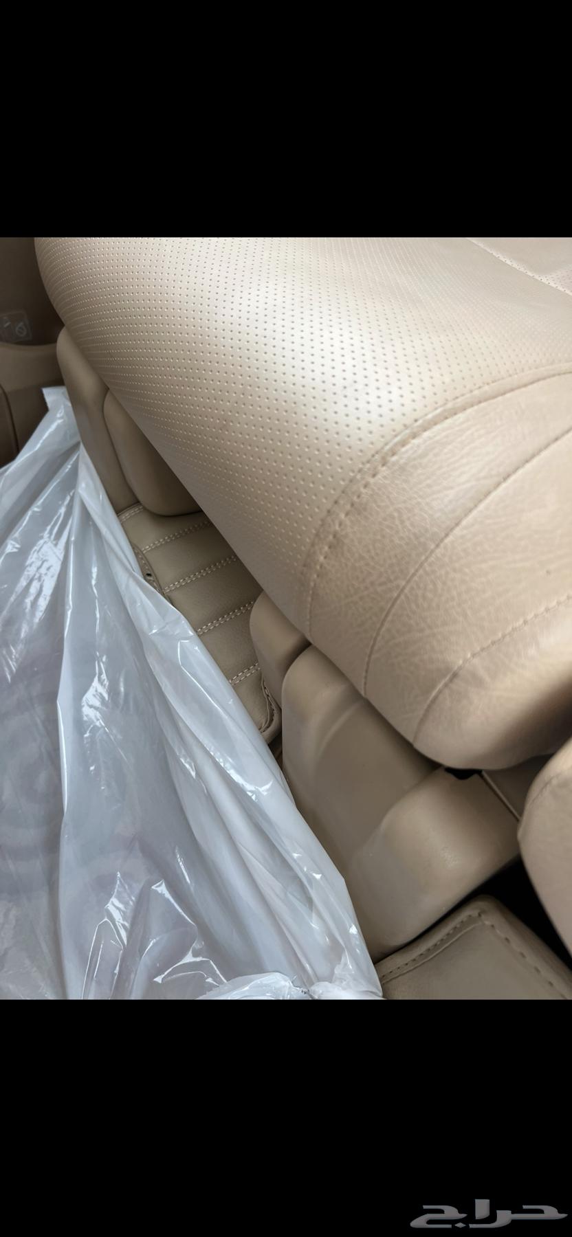 Lexus 2010 DD Full63063863269249112