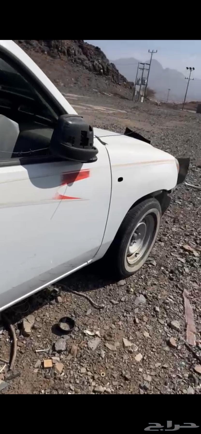 Mazda car sale dismantling63062730359169111