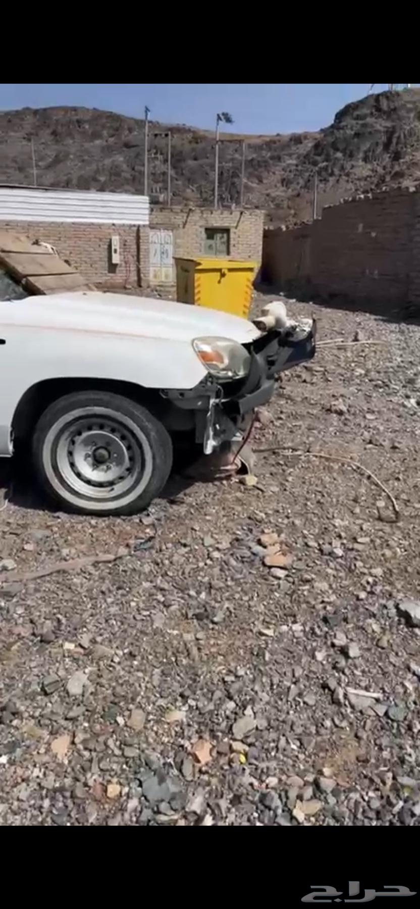 Mazda car sale dismantling63062730359169112