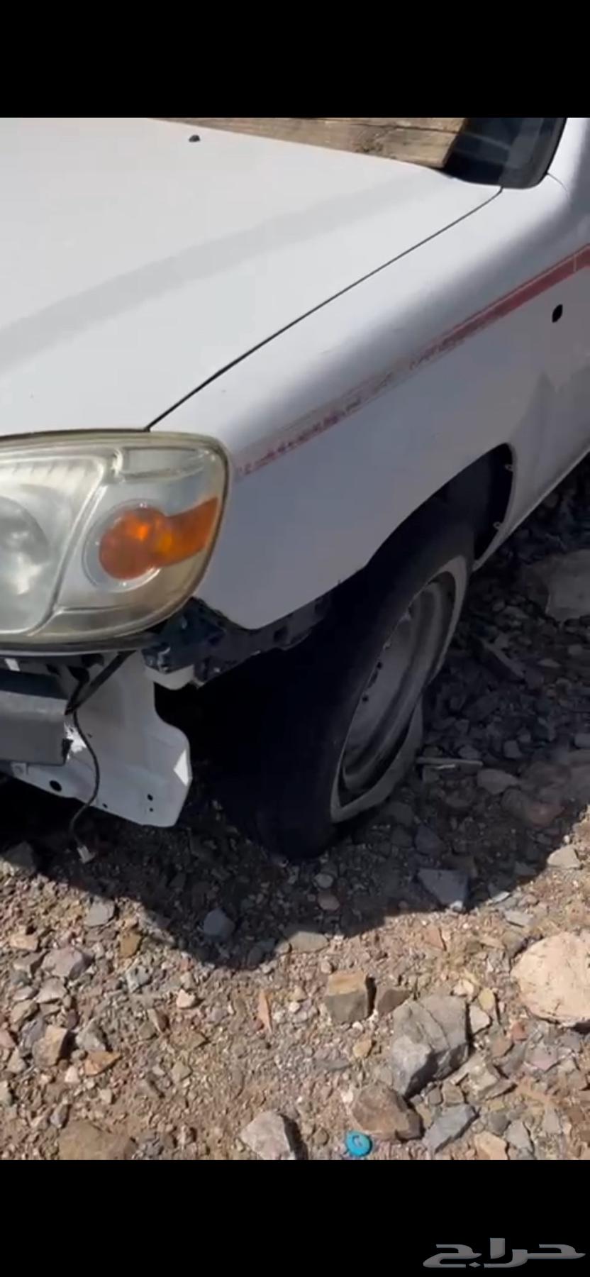Mazda car sale dismantling63062730359169113