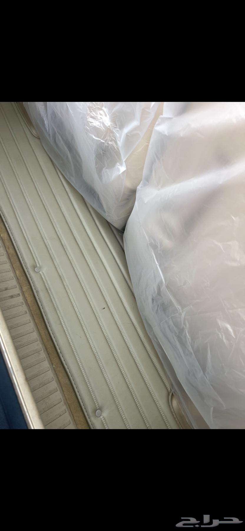 Lexus 2010 DD Full63063863269249110