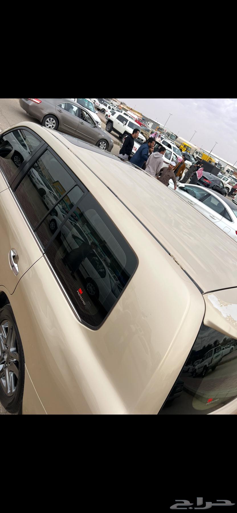 Lexus 2010 DD Full63063863269249111